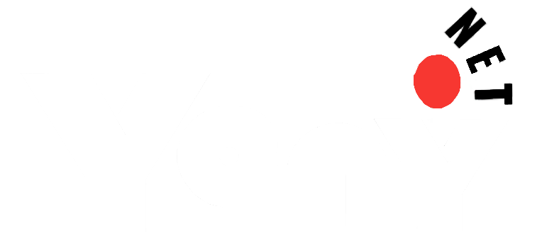 YenyNet